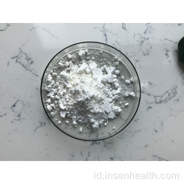 Suplemen Makanan NAD Powder 98%